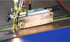 Sản phẩm may cat cnc quicky me quickly jpg 245x147 — Thiết Bị Hàn Mai Dương - Công Ty CP Thiết Bị Công Nghiệp Mai Dương — MST 0102560931