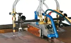 Sản phẩm may cat cnc secator me secator jpg 245x147 — Thiết Bị Hàn Mai Dương - Công Ty CP Thiết Bị Công Nghiệp Mai Dương — MST 0102560931