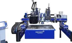 Sản phẩm may cat plasma cnc multitherm me mul jpg 245x147 — Thiết Bị Hàn Mai Dương - Công Ty CP Thiết Bị Công Nghiệp Mai Dương — MST 0102560931