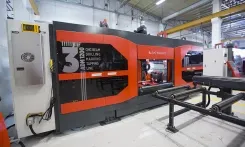 Sản phẩm may khoan dam 3truc cnc 245x147 — Thiết Bị Hàn Mai Dương - Công Ty CP Thiết Bị Công Nghiệp Mai Dương — MST 0102560931
