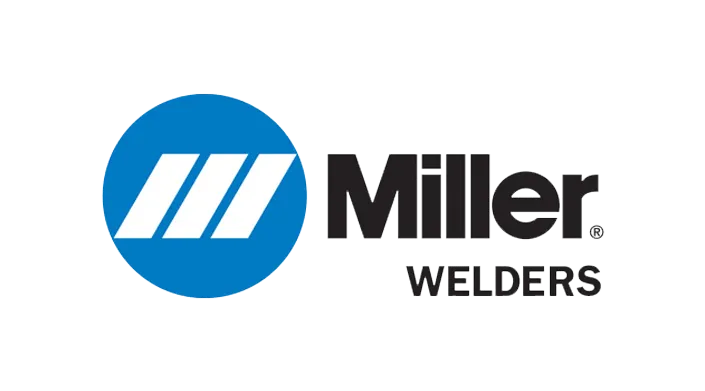 Sản phẩm miller — Thiết Bị Hàn Mai Dương - Công Ty CP Thiết Bị Công Nghiệp Mai Dương — MST 0102560931