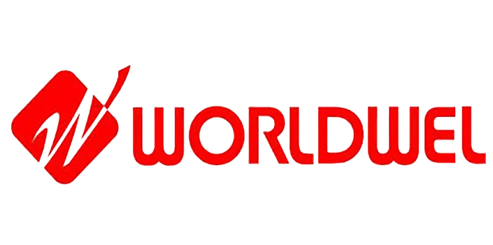 Sản phẩm worldwel 1 — Thiết Bị Hàn Mai Dương - Công Ty CP Thiết Bị Công Nghiệp Mai Dương — MST 0102560931