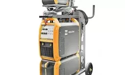 Sản phẩm Invermig 500 III hugong 245x147 — Thiết Bị Hàn Mai Dương - Công Ty CP Thiết Bị Công Nghiệp Mai Dương — MST 0102560931