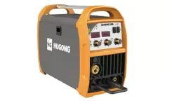 Sản phẩm may han mig extreme 160wiii jpg 245x147 — Thiết Bị Hàn Mai Dương - Công Ty CP Thiết Bị Công Nghiệp Mai Dương — MST 0102560931