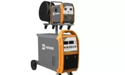 Sản phẩm may han mig mag invermig 500 iii 245x147 — Thiết Bị Hàn Mai Dương - Công Ty CP Thiết Bị Công Nghiệp Mai Dương — MST 0102560931