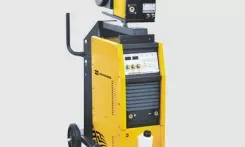 Sản phẩm may han mig mang 350w 500w 245x147 — Thiết Bị Hàn Mai Dương - Công Ty CP Thiết Bị Công Nghiệp Mai Dương — MST 0102560931