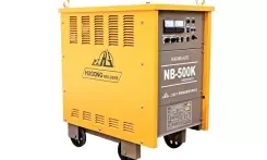 Sản phẩm may han mig nb 500k jpg 245x147 — Thiết Bị Hàn Mai Dương - Công Ty CP Thiết Bị Công Nghiệp Mai Dương — MST 0102560931