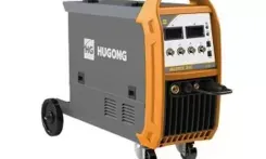 Sản phẩm may han migstick 251iii jpg 245x147 — Thiết Bị Hàn Mai Dương - Công Ty CP Thiết Bị Công Nghiệp Mai Dương — MST 0102560931