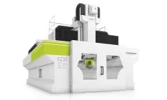 Sản phẩm may phay zimmerman fz37 245x147 — Thiết Bị Hàn Mai Dương - Công Ty CP Thiết Bị Công Nghiệp Mai Dương — MST 0102560931