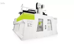 Sản phẩm may phay zimmerman fz42 245x147 — Thiết Bị Hàn Mai Dương - Công Ty CP Thiết Bị Công Nghiệp Mai Dương — MST 0102560931