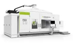 Sản phẩm may phay zimmerman fzu 245x147 — Thiết Bị Hàn Mai Dương - Công Ty CP Thiết Bị Công Nghiệp Mai Dương — MST 0102560931
