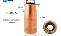 Sản phẩm 198855 245x147 — Thiết Bị Hàn Mai Dương - Công Ty CP Thiết Bị Công Nghiệp Mai Dương — MST 0102560931