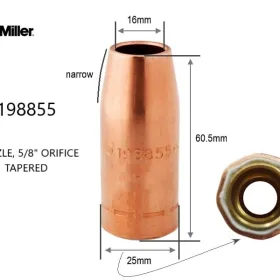 Sản phẩm 198855 280x280 — Thiết Bị Hàn Mai Dương - Công Ty CP Thiết Bị Công Nghiệp Mai Dương — MST 0102560931