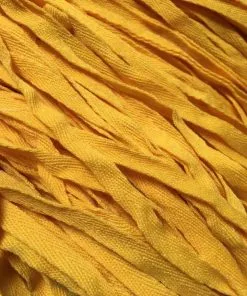 Sản phẩm dây xương cá 1cm màu 247x296 — Phụ Liệu May An Quân - Công Ty TNHH Sản Xuất Thương Mại Và Dịch Vụ An Quân — MST 0102564799
