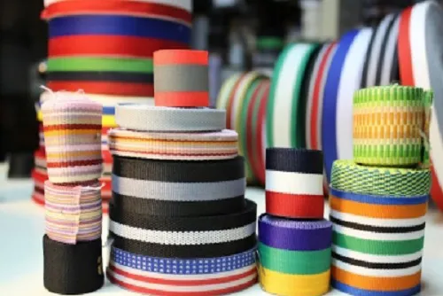 Sản phẩm in tui giay gia re1 — Phụ Liệu May An Quân - Công Ty TNHH Sản Xuất Thương Mại Và Dịch Vụ An Quân — MST 0102564799