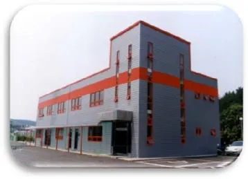 Sản phẩm add nmay (1) — Cẩu Tháp Vận Thăng LIFTEC - Công Ty TNHH LIFTEC Việt Nam — MST 0102572831
