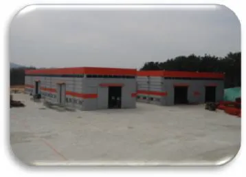 Sản phẩm add nmay (2) — Cẩu Tháp Vận Thăng LIFTEC - Công Ty TNHH LIFTEC Việt Nam — MST 0102572831