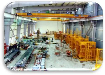 Sản phẩm add nmay (3) — Cẩu Tháp Vận Thăng LIFTEC - Công Ty TNHH LIFTEC Việt Nam — MST 0102572831
