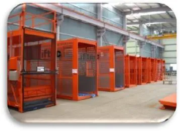Sản phẩm add nmay (4) — Cẩu Tháp Vận Thăng LIFTEC - Công Ty TNHH LIFTEC Việt Nam — MST 0102572831