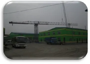 Sản phẩm add nmay (7) — Cẩu Tháp Vận Thăng LIFTEC - Công Ty TNHH LIFTEC Việt Nam — MST 0102572831