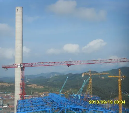 Sản phẩm mongduong — Cẩu Tháp Vận Thăng LIFTEC - Công Ty TNHH LIFTEC Việt Nam — MST 0102572831