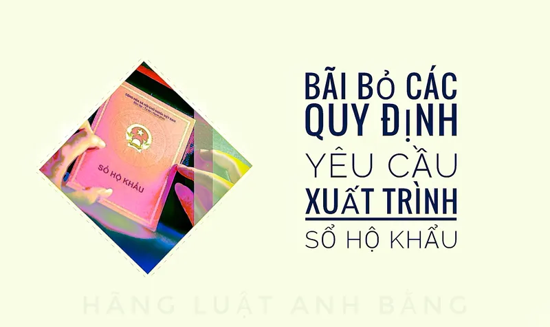 Sản phẩm bo shk — Văn Phòng Luật Sư Anh Bằng Và Liên Danh
Hãng Luật Anh Bằng — MST 0102575800
