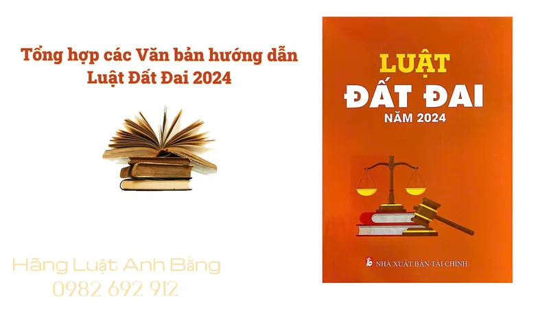 Sản phẩm ldd 2024 — Văn Phòng Luật Sư Anh Bằng Và Liên Danh
Hãng Luật Anh Bằng — MST 0102575800