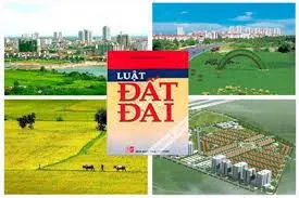 Sản phẩm luat dat dai 2013 hang luat anh bang — Văn Phòng Luật Sư Anh Bằng Và Liên Danh
Hãng Luật Anh Bằng — MST 0102575800