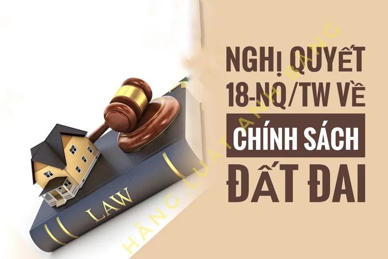 Sản phẩm nq 18 — Văn Phòng Luật Sư Anh Bằng Và Liên Danh
Hãng Luật Anh Bằng — MST 0102575800