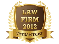 Sản phẩm 2 — Văn Phòng Luật Sư Anh Bằng Và Liên Danh
Hãng Luật Anh Bằng — MST 0102575800