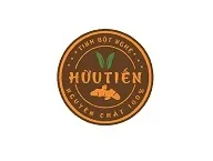 Sản phẩm huu tien — Văn Phòng Luật Sư Anh Bằng Và Liên Danh
Hãng Luật Anh Bằng — MST 0102575800