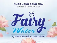 Sản phẩm img 6808 — Văn Phòng Luật Sư Anh Bằng Và Liên Danh
Hãng Luật Anh Bằng — MST 0102575800