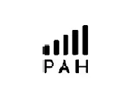 Sản phẩm pah — Văn Phòng Luật Sư Anh Bằng Và Liên Danh
Hãng Luật Anh Bằng — MST 0102575800