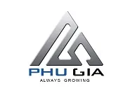 Sản phẩm phu gia — Văn Phòng Luật Sư Anh Bằng Và Liên Danh
Hãng Luật Anh Bằng — MST 0102575800