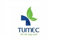 Sản phẩm tumec — Văn Phòng Luật Sư Anh Bằng Và Liên Danh
Hãng Luật Anh Bằng — MST 0102575800