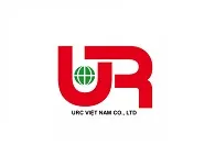 Sản phẩm urc — Văn Phòng Luật Sư Anh Bằng Và Liên Danh
Hãng Luật Anh Bằng — MST 0102575800
