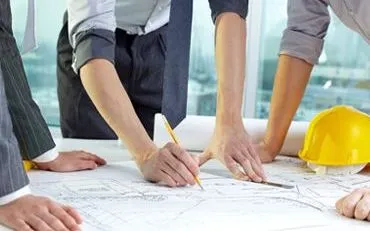 Sản phẩm project 4 2 — Văn Phòng Luật Sư Anh Bằng Và Liên Danh
Hãng Luật Anh Bằng — MST 0102575800