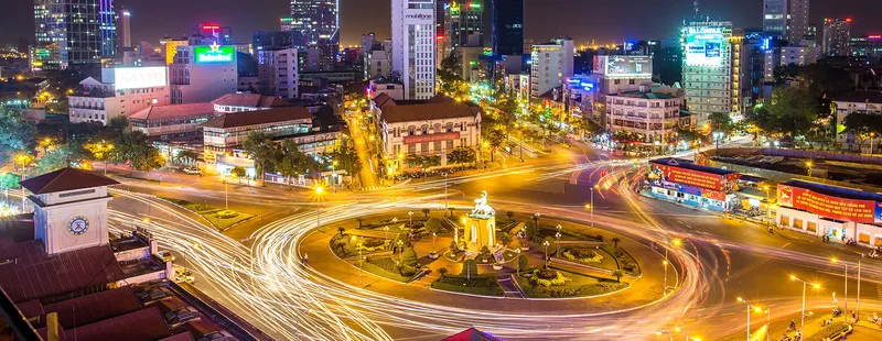 Sản phẩm 1 — Văn Phòng Luật Sư Anh Bằng Và Liên Danh
Hãng Luật Anh Bằng — MST 0102575800