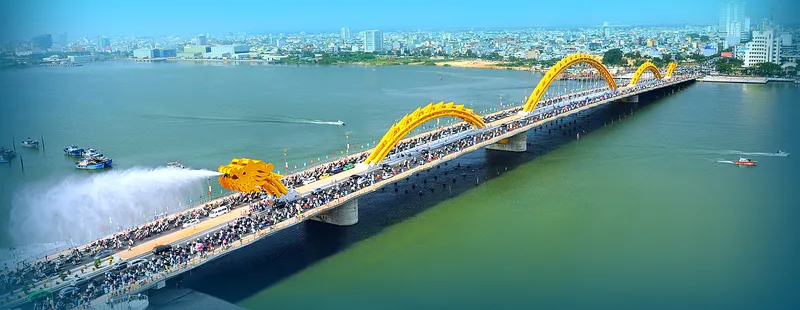 Sản phẩm 2 — Văn Phòng Luật Sư Anh Bằng Và Liên Danh
Hãng Luật Anh Bằng — MST 0102575800