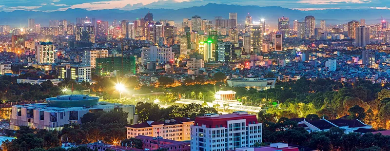 Sản phẩm 4 — Văn Phòng Luật Sư Anh Bằng Và Liên Danh
Hãng Luật Anh Bằng — MST 0102575800