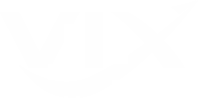 Logo Chứng Khoán VIX - Công Ty CP Chứng Khoán VIX