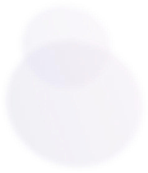 Sản phẩm balloon2 — Chứng Khoán VIX - Công Ty CP Chứng Khoán VIX — MST 0102576064