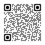 Sản phẩm qr — Chứng Khoán VIX - Công Ty CP Chứng Khoán VIX — MST 0102576064