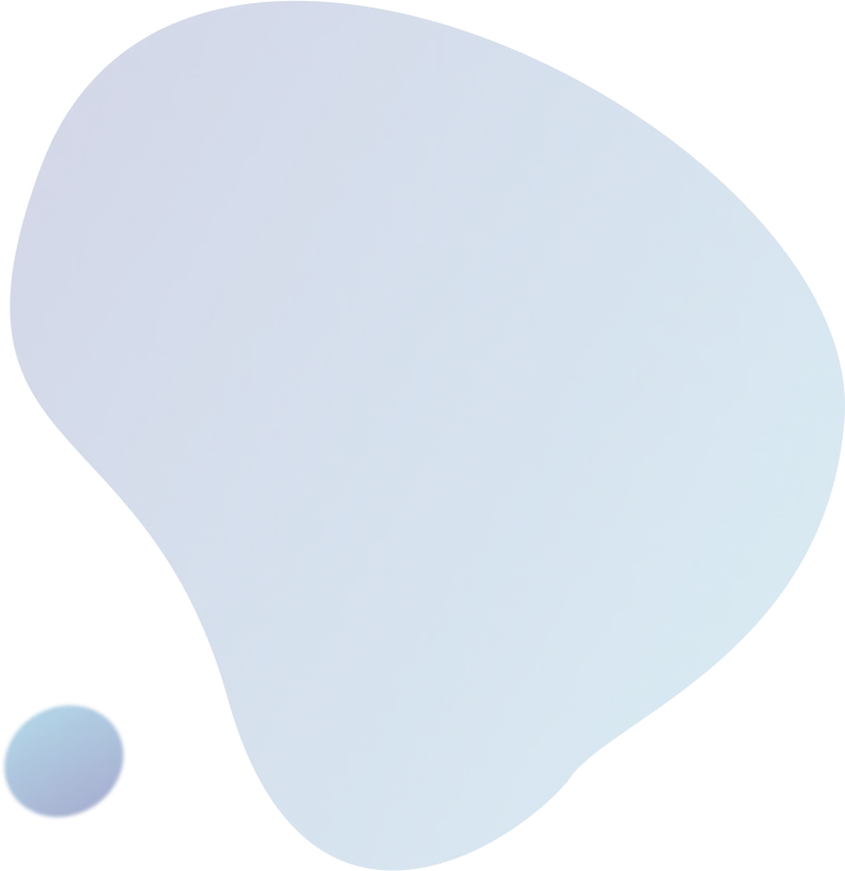 Sản phẩm tech_bg — Chứng Khoán VIX - Công Ty CP Chứng Khoán VIX — MST 0102576064
