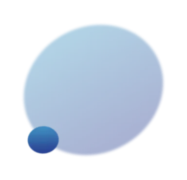 Sản phẩm tech_circle — Chứng Khoán VIX - Công Ty CP Chứng Khoán VIX — MST 0102576064