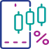 Sản phẩm mobile_app — Chứng Khoán VIX - Công Ty CP Chứng Khoán VIX — MST 0102576064