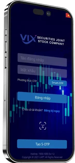 Sản phẩm p1 img2 — Chứng Khoán VIX - Công Ty CP Chứng Khoán VIX — MST 0102576064