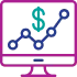 Sản phẩm web_trading — Chứng Khoán VIX - Công Ty CP Chứng Khoán VIX — MST 0102576064