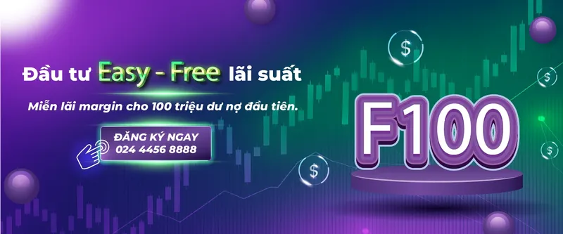 Sản phẩm vix f100 02 — Chứng Khoán VIX - Công Ty CP Chứng Khoán VIX — MST 0102576064