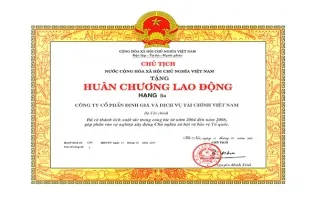 Sản phẩm  uploaded 2015 12_HCLĐ hang ba _ VVFC_cr_315x205 — Công Ty Cổ Phần Định Giá Và Dịch Vụ Tài Chính Việt Nam VVFC — MST 0102576353